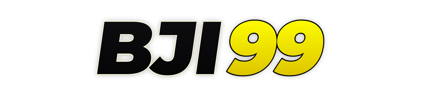 bji99